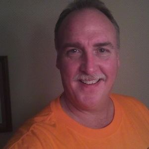 Meet your Posher, Fred